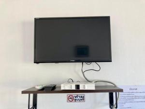 Thongsuk Mini Resort