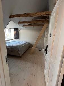 Byhuset - Hems 60 - 3hvězdičkové hotely ve městě Vejle