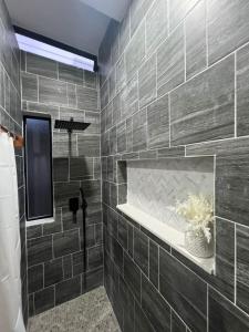 La Isla Bonita Residence