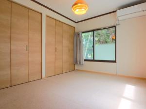 リゾートハウス正波2