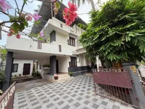 Ritu Homestay - Trippapur