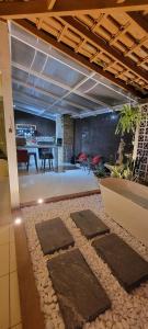 Recanto das Orquídeas Domingos Martins- Soido De Cima,4km centro