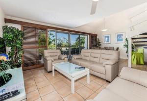 Unit 9 Viewcrest 3 Bedroom 24 Viewland Drive