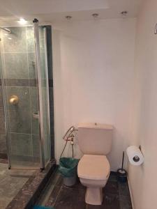 Departamento en Viña del Mar