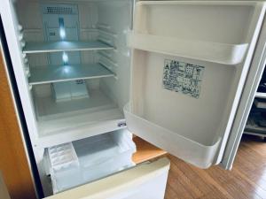 Countryside quiet local life for long stay 202