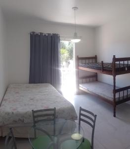 Apto Kitnet Praia de Ingleses