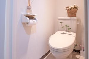 Nakano101,Nakano Broadway,Shinjuku 1 stop