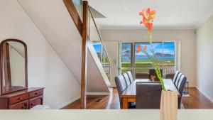 Whataview - Umina Beach