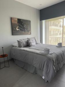 Casa blue