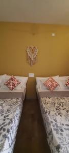 Aura by the Sea - A unit of Vivasa Leisure