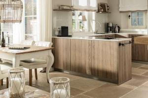 Seahorse-Ferienwohnung-7