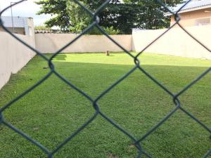 Apartamento no Guarujá Praia da Enseada piscina e lazer