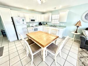 Coopers Lighthouse Home