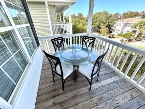 Coopers Lighthouse Home