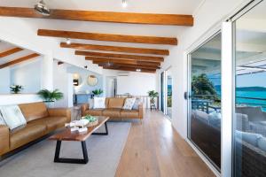 Nautilus On The Hill - Airlie Beach