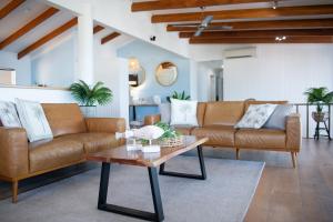 Nautilus On The Hill - Airlie Beach