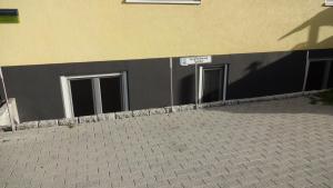 Ferienwohnung Tischler