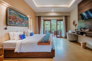 Dewangga Ubud