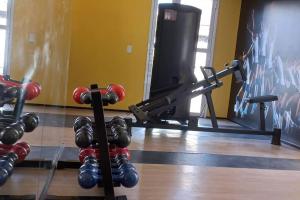 não Disponível, nao reserve