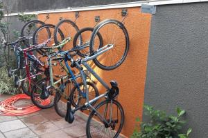 não Disponível, nao reserve