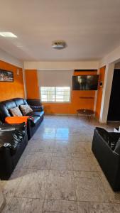 Complejo Edgardo - Castelli 699