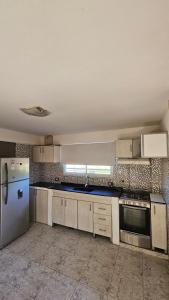 Complejo Edgardo - Castelli 699