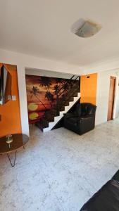 Complejo Edgardo - Castelli 699