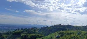 Finca Hotel Villa Ilusión