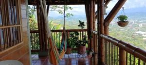 Finca Hotel Villa Ilusión