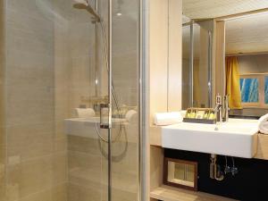 Courchevel 1850 Chalet Neuf Luxe 6 pers. - FR-1-575-233