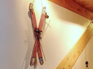 Chalets Chalet familial a Bozel, 4 chambres, parking, proche Courchevel et Pralognan - FR-1-575-234 : Chalet