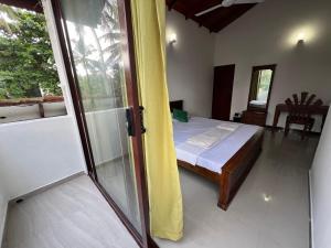 Villa 133