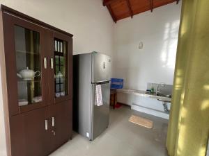 Villa 133