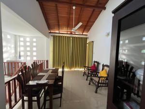 Villa 133