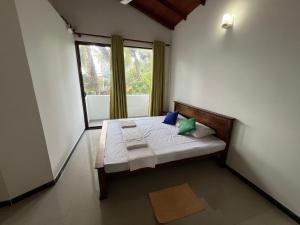 Villa 133