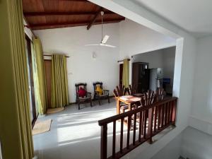 Villa 133