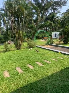 Greenearthcoorg - Irpu