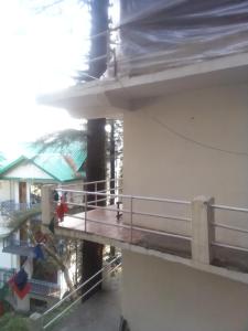 Himalayan Stays Trekking Backpackers