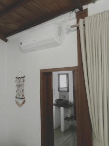 Biệt Thự 1 Phòng Ngủ (One-Bedroom Villa)