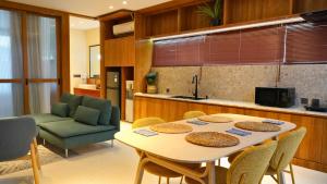 Liberta Hub Blok M Jakarta