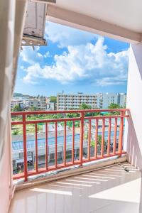 sun flower 一卧精品大床房