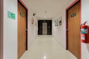 sun flower 一卧精品大床房