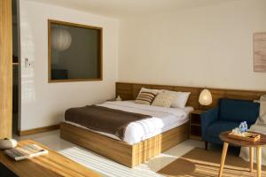 Harbor Point Thao Dien