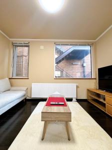 北海道大学ENYA-n17