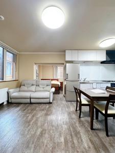 北海道大学ENYA-n17