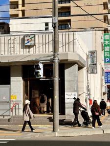 北海道大学ENYA-n17