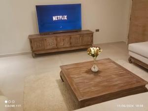 warm bubble n z heart of Cairo