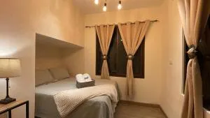 Suite Boutique #1 Antigua Guatemala - Escuintla