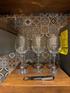 5 Suites Boutique cerca Antigua Guatemala