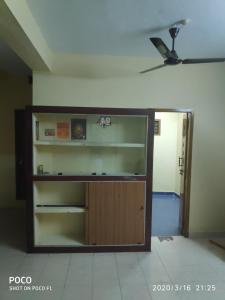 Bilva managalam - First Floor apartment